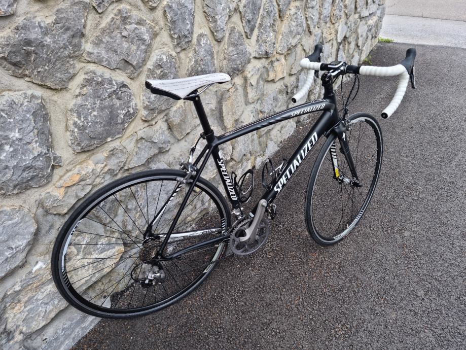 specialized allez 105