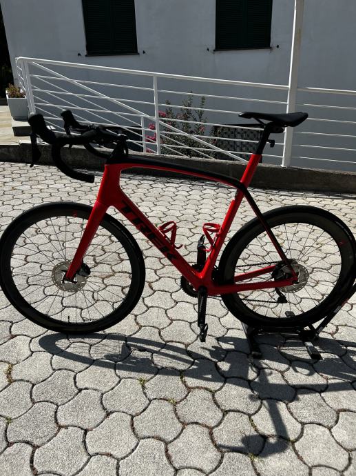 domane 2020 sl6