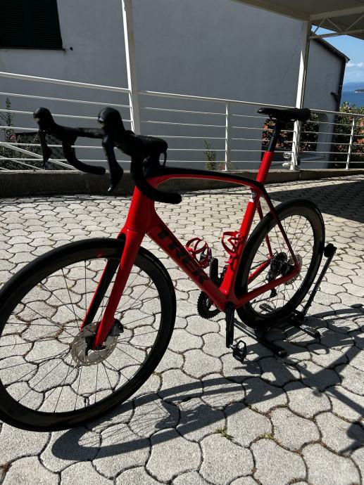 voodoo full suspension ebike