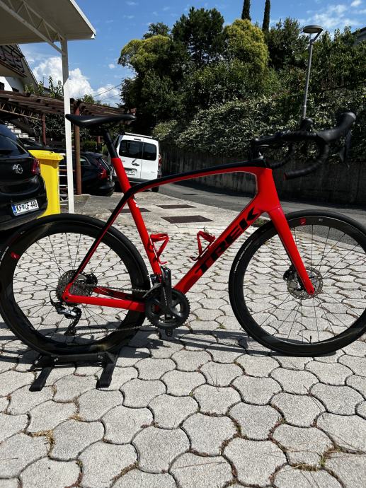 domane 2020 sl6
