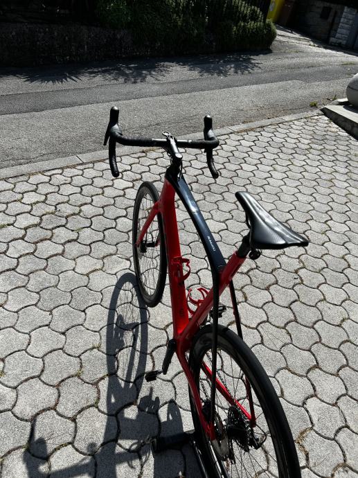domane 2020 sl6