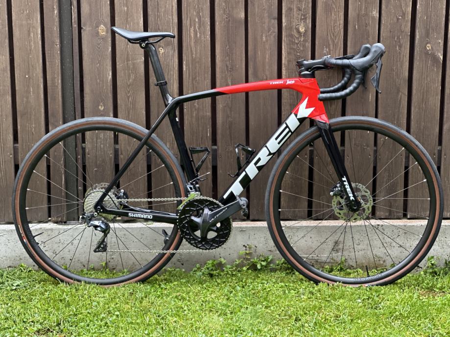 Trek Émonda SL 6 Pro Di2 2023 2023