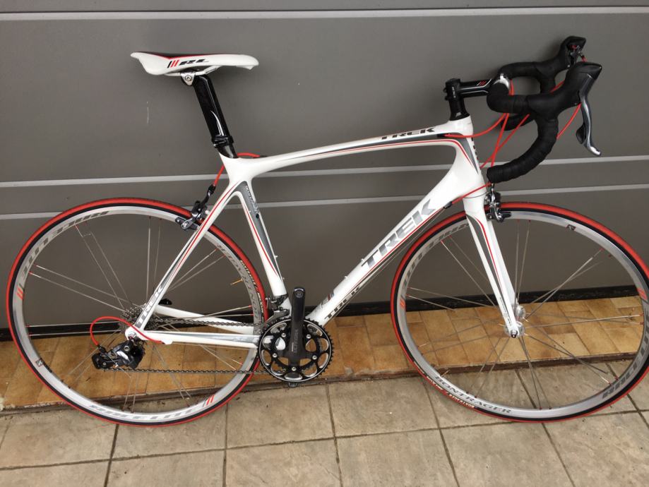 hardtail under 1500