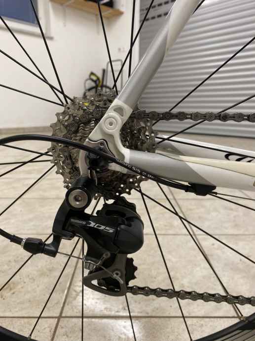 2pc Fahrrad Teile Bike Gear Schaltwerk Aufhänger Mech