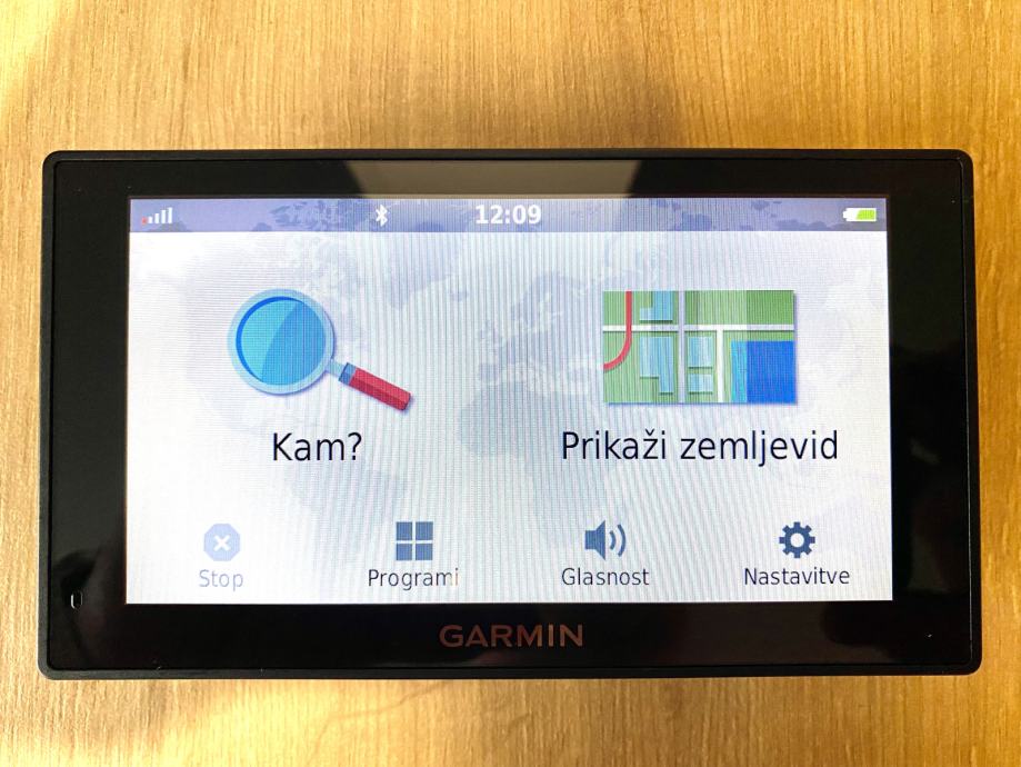 Garmin Drivesmart 61 | Confronta Prezzi - Foto 12