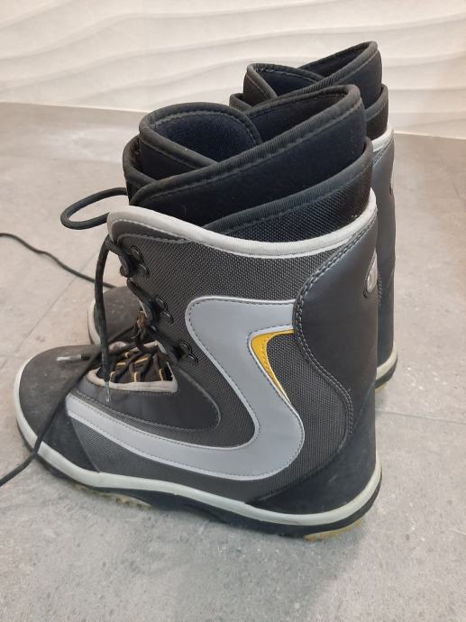 čevlji za snowboard Lytos št. 45