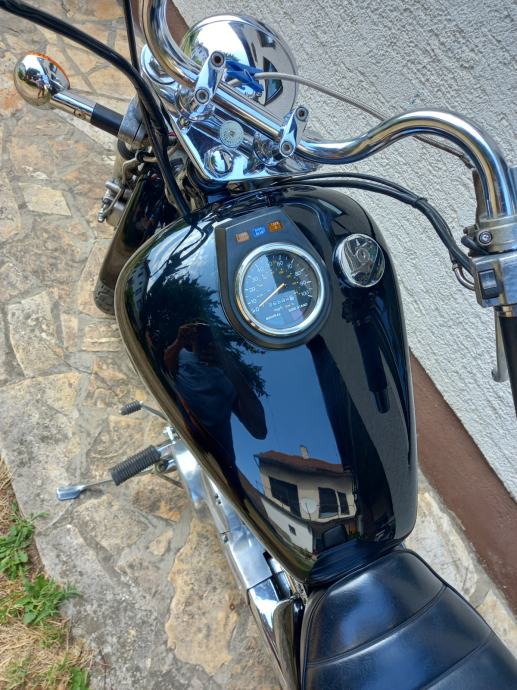 Repuesto Tanque Gasolina Moto Benzinhahn Kraftstoffhahn Tourmax FPC-323 Für Suzuki LS 650 F P Savage Ls650 1986 2000 Válvula Combustible Moto