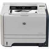 Laserski tiskalnik HP 2055dn