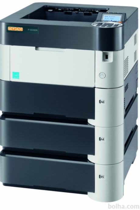 Laserski tiskalnik UTAX P-5030DN