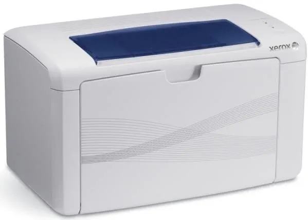 Laserski tiskalnik Xerox Phaser 3010