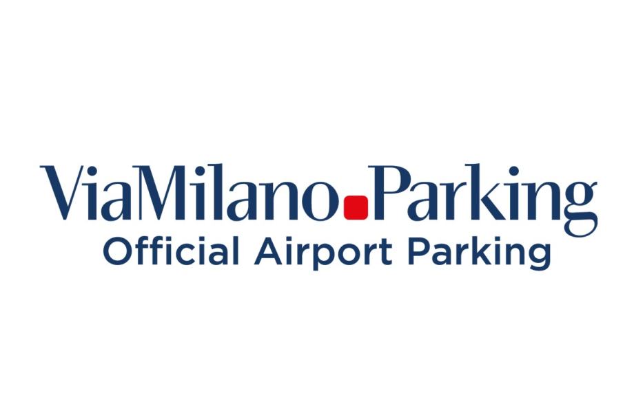 Bon za parkiranje na letališčih Milano Malpensa ali Linate (84,50€)