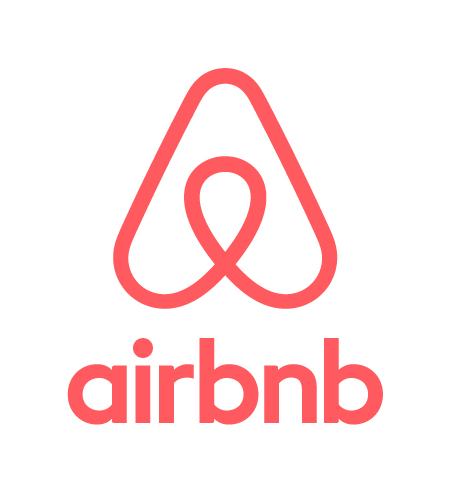 Podarim kupon za Airbnb - 41 eur popusta