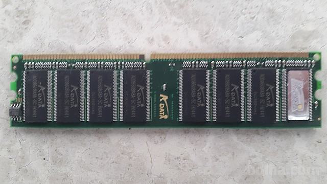 ADATA 512MB PC3200 DDR400 MHz CL3