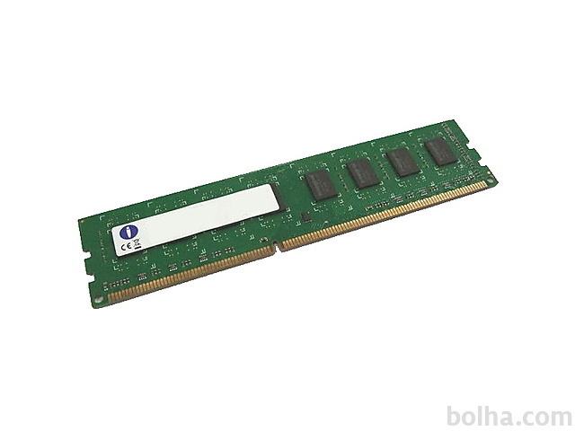 2Go (2 x 1Go) DDR3 1066MHz PC3-8500 240-PIN DIMM MÉMOIRE KIT POUR