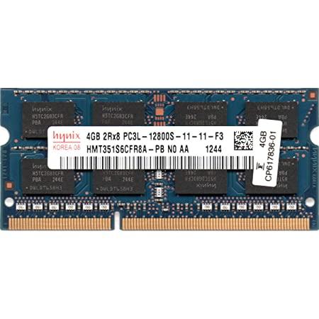 Prodam Ram DDR3 2X4GB
