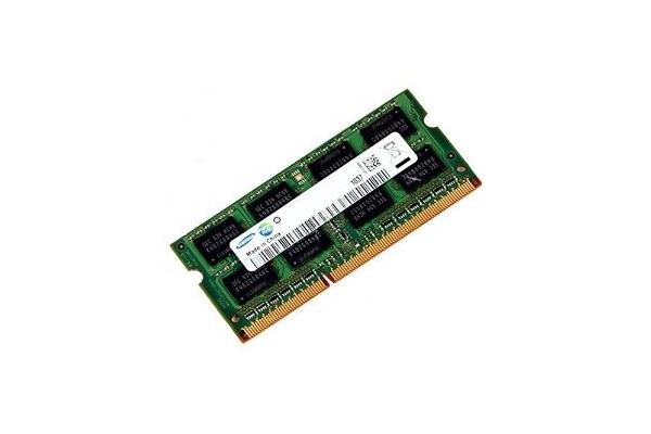 Ventes Flash Noël : Mushkin 8GB DDR3 SODIMM PC3-12800 Module De Mémoire 8 Go 1 X 8 Go 1600 Pas Cher