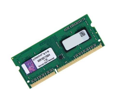SODIMM LDDR3 2GB RAM za prenosnik