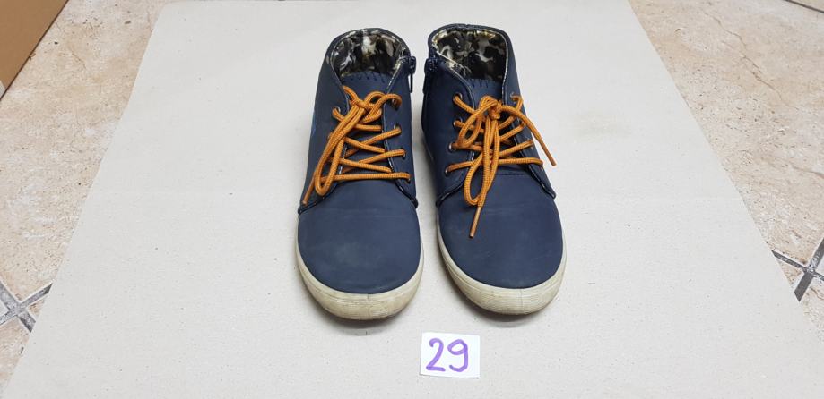 Čevlji 29