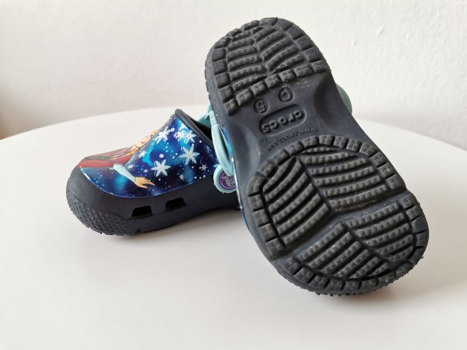 crocs c 5