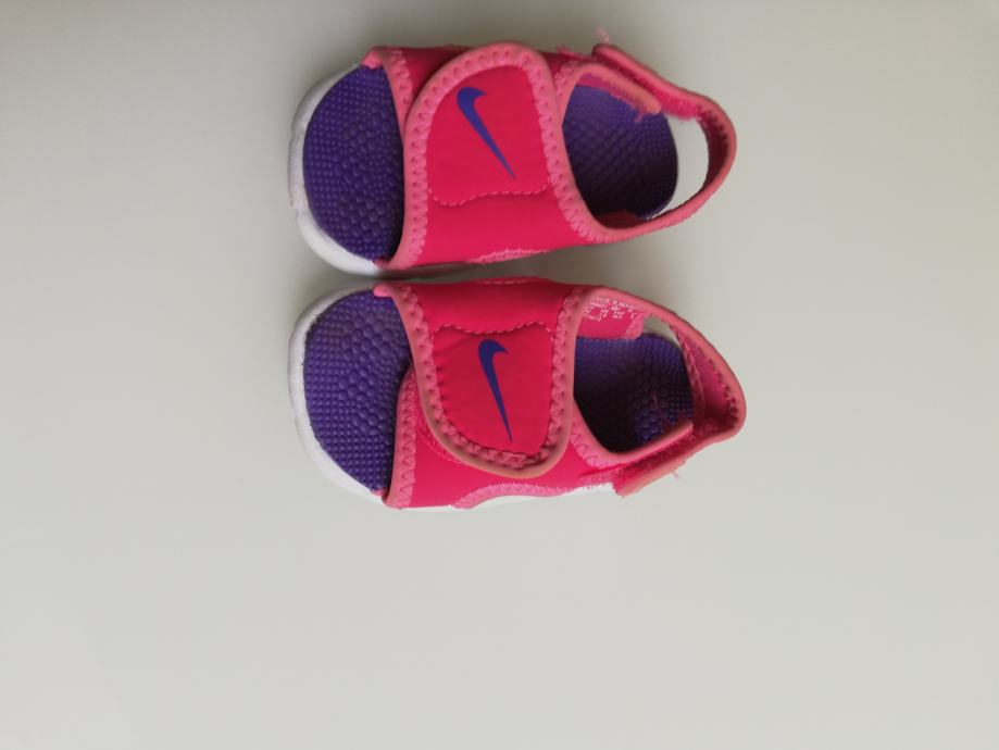 Sandali Nike18, 5