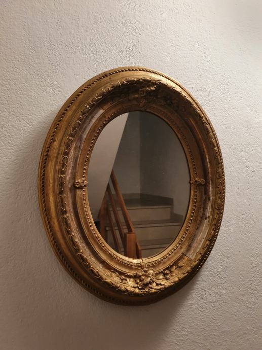 Ogledalo