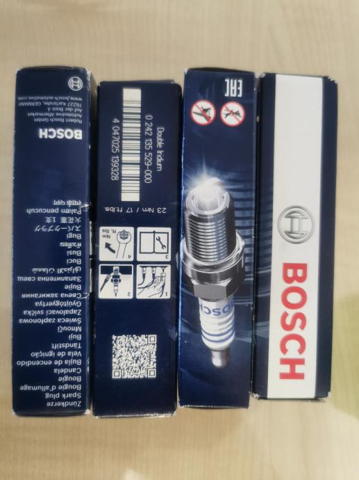 bosch-svecka-vzigalna-02421355299-slika-