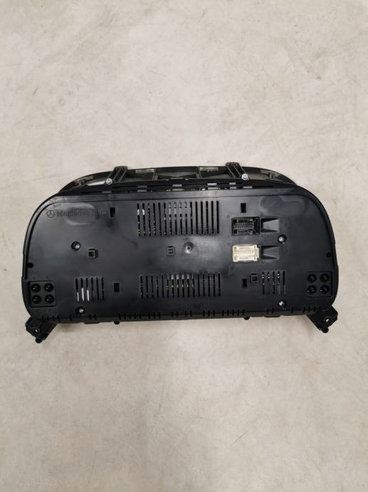 Kit 2 Sirènes Carson Pour Camion Mercedes Actros 1:14 - Neuf Sous Blister
