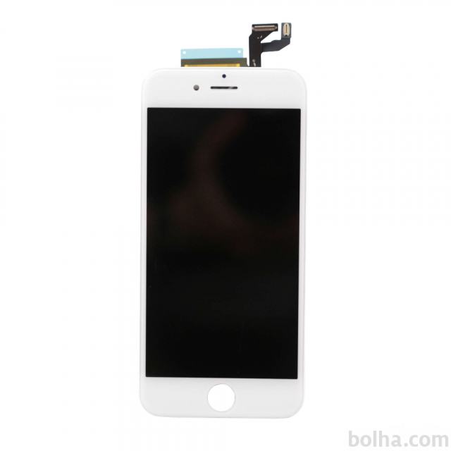 Apple Iphone touch Screen 6S + LCD + digitizer BELI