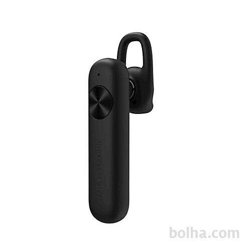 Bluetooth slušalka Vigo