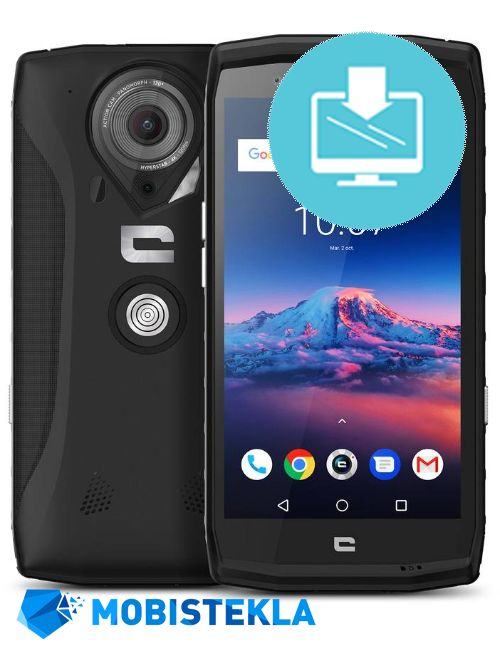 Pellicola Protettiva Smartphone VacFun Pellicola Privacy, Compatibile Con LG Journey LTE (Non Pellicola Morbida Per Cellulare