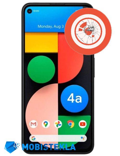 OEM SAMSUNG - Ricambio Vetro Di Protezione Fotocamere Per Galaxy S10 G973 8596311111501