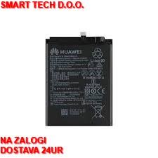 Huawei P40 Lite baterija original - 12 MESEČNA GARANCIJA