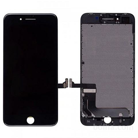 iPhone 8 Plus LCD zaslon 100% original 12 mesecev garancije