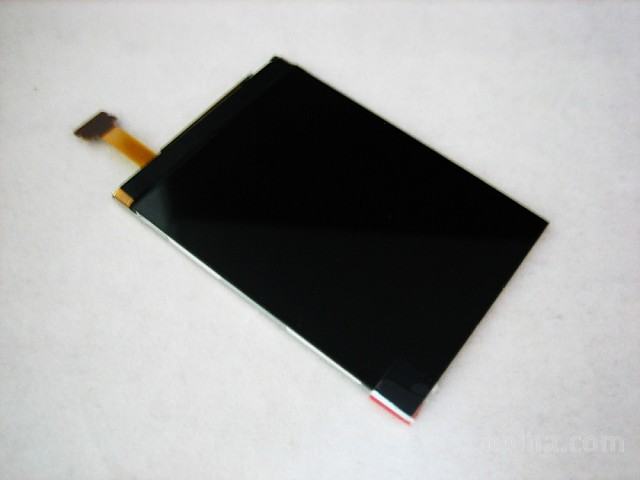 LCD zaslon Nokia N96 / N95 8Gb