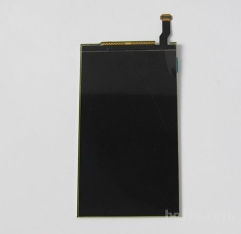 LCD zaslon Nokia X7 original