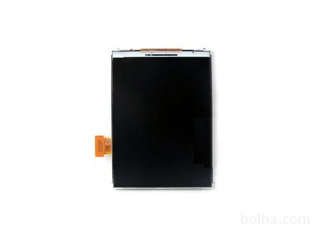 LCD zaslon Samsung B5330 original
