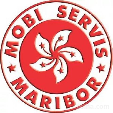 PREGLED MOBILNIH APARATOV Mobi servis Maribor