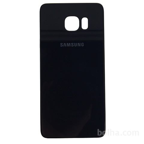 Samsung Galaxy S6 G920F pokrov baterije