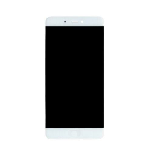 Xiaomi Mi 5s LCD zaslon za zamenjavo