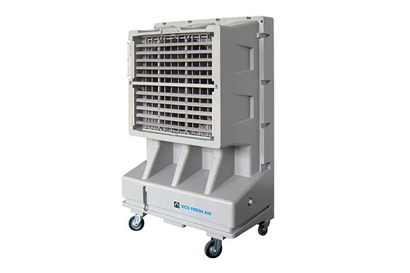 Hladilnik zraka z izhlapevanjem Eco Fresh Air FRE9000