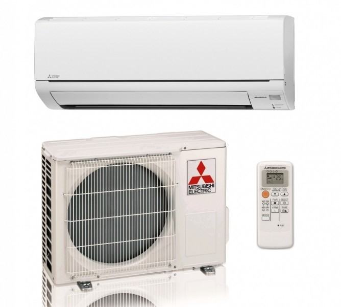 Mitsubishi electric bt25vg