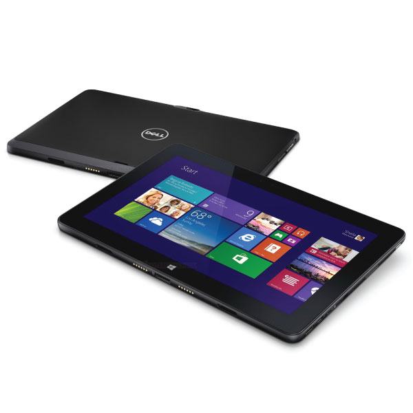 VacFun 2 Pezzi Anti Luce Blu Pellicola Protettiva, compatibile con Dell 2209WA 22 Monitor Screen Protector Protezioni Schermo (Non Vetro Temperato) NuovaVersione