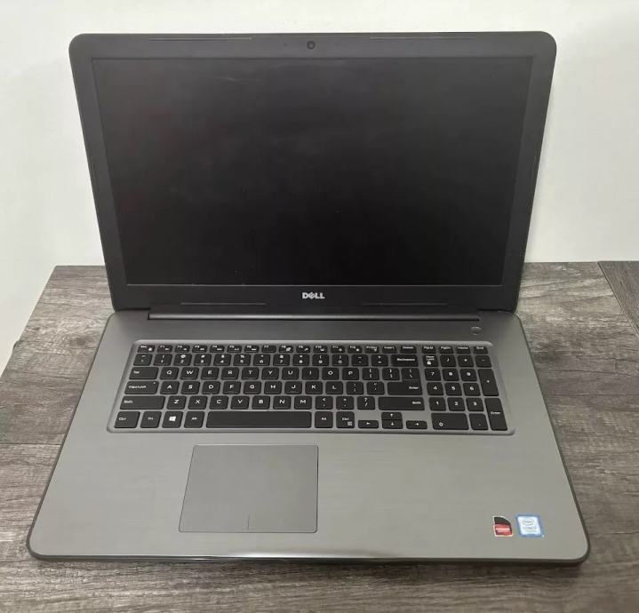 Dell Inspiron 5767 17