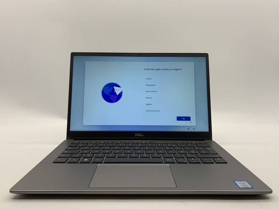 Buy Dell Latitude 3301 13.3" HD Laptop Screen In India - Foto 3