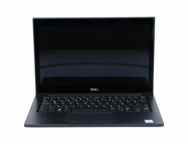 DELL LATITUDE 7280 FHD TS B matriz EUR 18,40 - PicClick ES