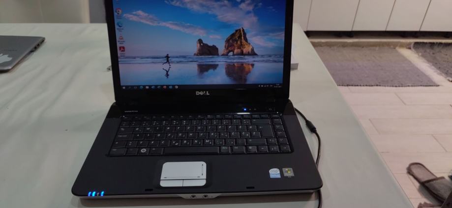 DELL Vostro 1015 15.6