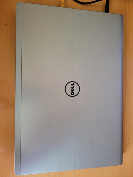 Prenosnik DELL : Inspiron 17-5748 17,3-palčni