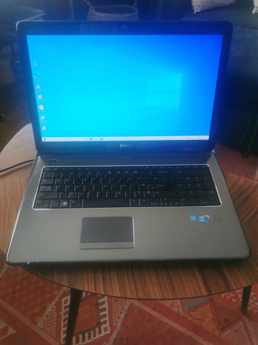 Prenosnik Dell Inspiron N7010 / laptop