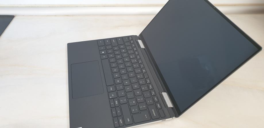 NEW GENUINE BACKLIT Keyboard HUNGARIAN / Dell XPS 15 L502x Uk Keyboard 02gg30 313113004095