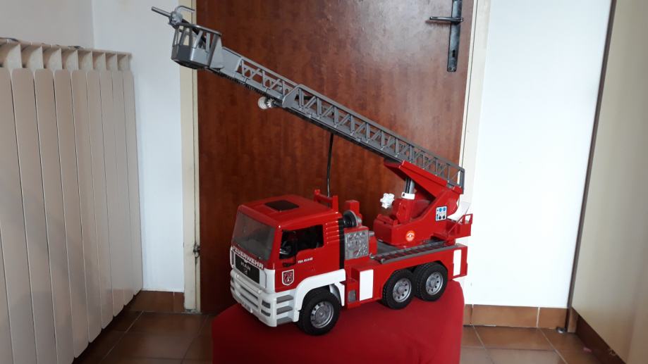 bruder tga 41.440